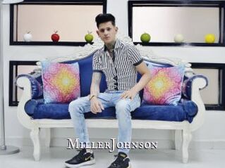 MillerJohnson