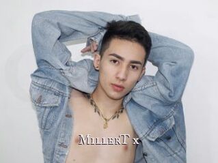 MillerT_x