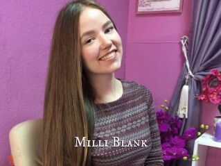 Milli_Blank