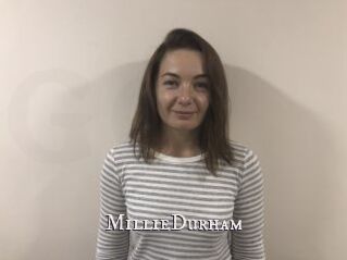 MillieDurham