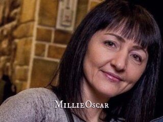 MillieOscar