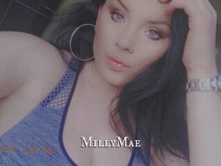 MillyMae