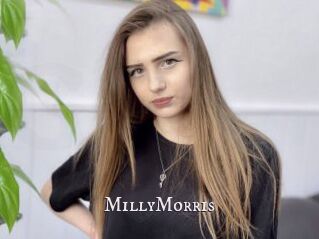 MillyMorris