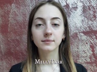 MillyTarr