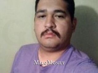 MiloMoney