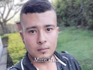 Milo_Diaz