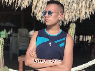 Milo_Hot2