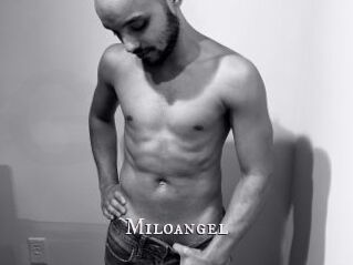 Miloangel