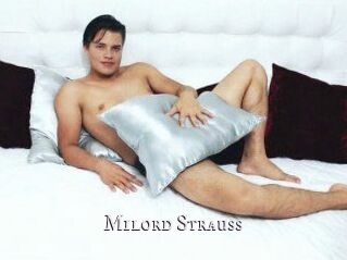 Milord_Strauss