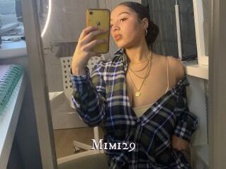 Mimi29