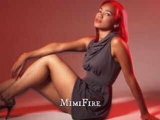 MimiFire