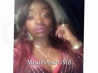 Mimi_FlwrBOMB
