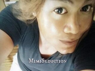 MimiSeduction
