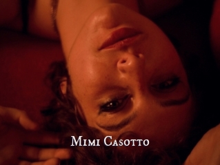 Mimi_Casotto