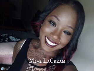 Mimi_LaCream