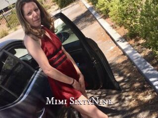 Mimi_SixtyNine