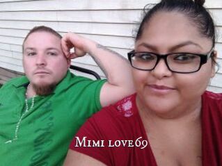Mimi_love69