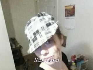 Mimiroses