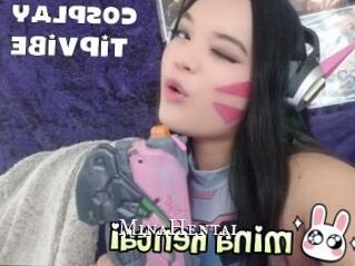 MinaHentai