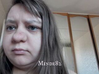 Minde82