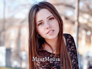 MiniMouse