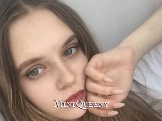 MiniQueeny