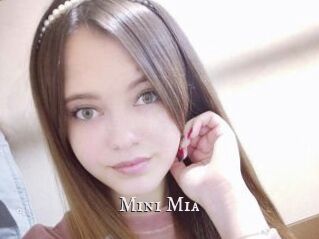 Mini_Mia