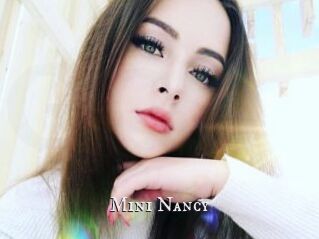 Mini_Nancy