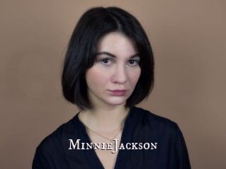 MinnieJackson
