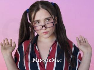 MinnieMac