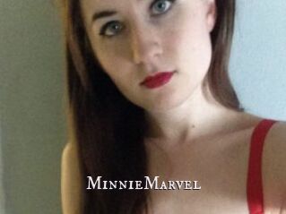 MinnieMarvel