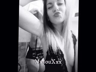 MinouXxx