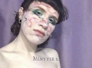 Mint_pie_x