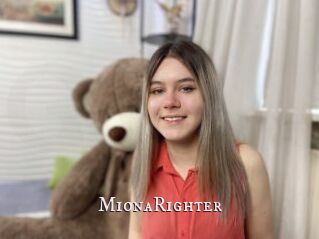 MionaRighter