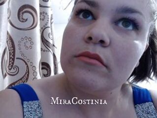 MiraCostinia