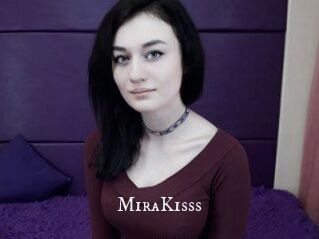 MiraKisss