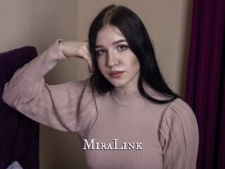 MiraLink