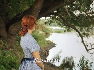 MiraLouis