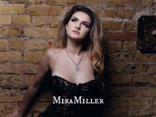 MiraMiller