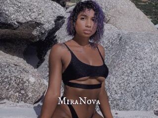 MiraNova