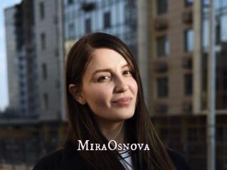 MiraOsnova