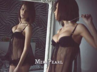 MiraPearl