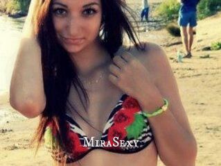 MiraSexy