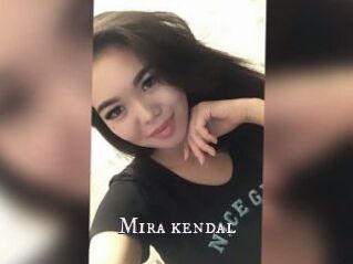 Mira_kendal