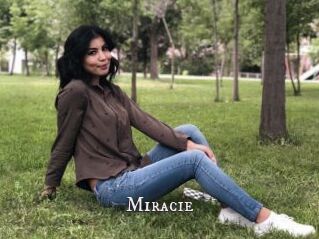 Mirac1e
