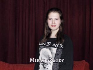 MiracleSandy