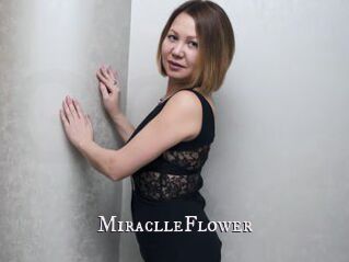 MiraclleFlower