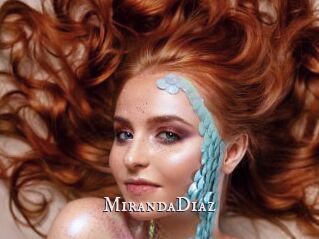 MirandaDiaz
