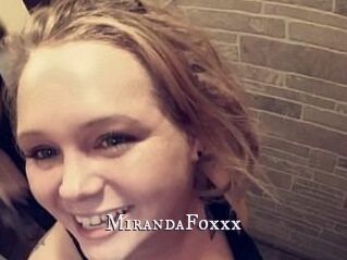 MirandaFoxxx