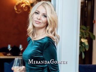MirandaGorges